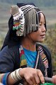 38 - Akha tribe